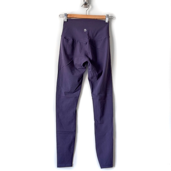 Buffbunny ‘Rosa’ Leggings - S - Picture 2 of 3